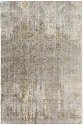 Vintage Silky ad26d p.vizon-p.vizon
